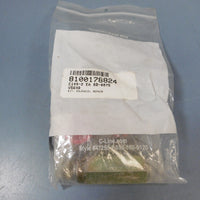 VS64R Solenoid Valve Repair Kit