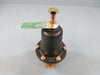 Armstrong GD-24 Pressure Reducing Valve 1/2" 230psi 175 Degrees - New