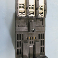 Fuji Electric SCE2/G SE41AG Overload Relay  Used