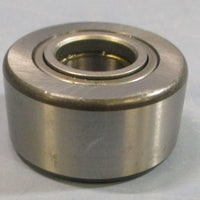 INA NUTR17A Cylindrical Yoke Roller Bearing 02/L225 17mm Bore 40mm OD 21mm W