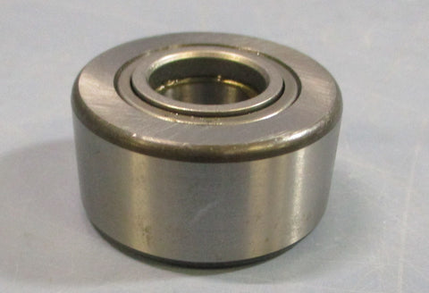 INA NUTR17A Cylindrical Yoke Roller Bearing 02/L225 17mm Bore 40mm OD 21mm W