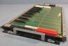 Omron C500-BC081 8-Slot PLC CPU Base Unit 3G2A5-BC081 19" Length
