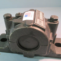 SAF Pillow Block Bearing Housing 511