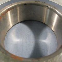 SKF 63122Z/C3 Deep Groove Ball Bearing 60mm Bore 130mm OD 31mm W NOS
