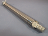 FESTO ROUND CYLINDER DSNU-1"-8"-PPV-A