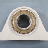 MRC Marathon CPB106SS 13/8" Bore Pillow Block  New