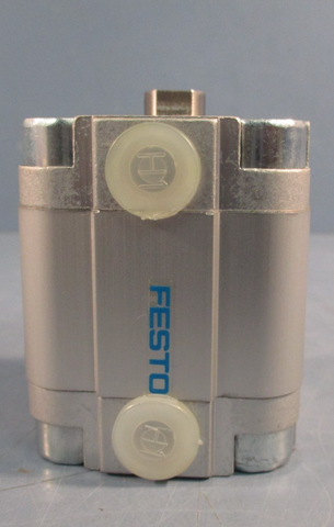 FESTO 156532 ADVU-32-15-P-A Double Acting Compact Cylinder 32mm bore 15mm stroke
