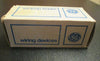 General Electric (GE) Single Locking Receptacle GL1620