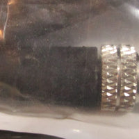 Sick GL6-P0111S61 Photoelectric Sensor 1073738 0.07-6m Range 10-30V