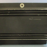 Rexroth Indramat MDD115A-N-030-N2M-130PB1 Permanent Magnet Motor 32mm Shaft Dia