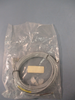 Tri-Tronics GRSEC-15  15ft (4.6m) Right Angle Cable, Quick Disconnect 90 Deg