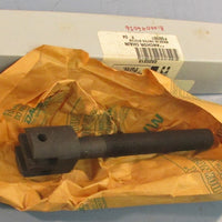 Hyster OEM 0320313 Anchor Chain For Forklift 5-7/8" Length 1-1/4" Width