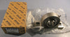IPTCI SUCSP 207 23 2-Bolt Pillow Block Bearing SUCSP20723 1-7/16" Bore