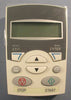 ABB ACS-CP-C Basic Control Panel 4" Length For ACS Series Drives