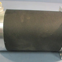 Elwood Gettys M4242D11212AF Step Motor 3.6VDC 6.1A 5/8" Shaft Dia
