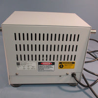 LabLine Instruments, Inc MultiWrist Shaker3589 120V, 50/60Hz