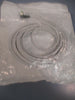 Murr Elektronik Cordset 7000-12341-2141000