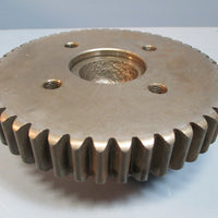 Hyster Gear Model 311085