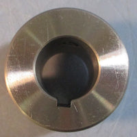 Boston Gear FC203/4 and FC207/8 Coupling 08262 08264 3/4" and 7/8" Bore