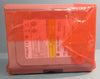 Allen Bradley 1783-MS06T Ser A Managed Ethernet Switch Stratix 8000