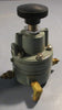 Siemens Moore 681-10105-14KJ Tech Air Model Regulator 681-10105