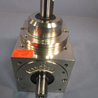 TANDLER Bevel Gearbox i=1:1.5 254838 900560066 922783041