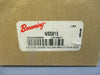 Browning NSS815 External Tooth Spur Gear NEW