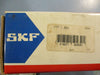 SKF FYT1.RM 2-Bolt Flange Bearing 1" Bore 2-3/4" Width Lot of 2