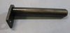 (Lot of 2) Crown Equipment 115521 Replacement Shaft CR115521