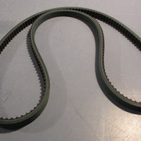 Hytrol 912.0308 Power Transmission V Belt 390XL375 X 4 MM
