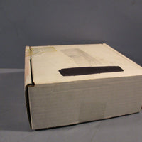 Industrial Dynamics Assembly, CD, Power Supply, Galvo 39539