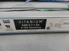 PHILIPS Evo Kit Dimmable Retrofit LED Kit 42" X 39" 840 2 0-10 7 G2