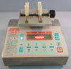 Kaps-All Packaging Systems EB-650A Electronic Torque Tester Out of Calibration