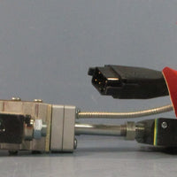 Nordson BCSSLBSSTD Hot Melt Adhesive Applicator 8503686 240V 150W