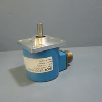 Sick Stegmann Encoder SRM25-5-F10S-6A NEW IN BOX