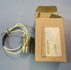 Cole-Parmer Instrument Temperature Switch SS 100F AD148-100F