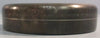 CAT 9421111800 Roller Main Mast Guide Bearing 1.80" ID 4.50" OD
