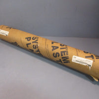 SYSTEM PLAST BELT DRIVE, CONVEYOR ROLLER ; 2253RT AA8306102