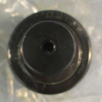 McGil CF 3 SB Cam Follower Bearing CF-3-SB 3" OD 1-1/4" Stud Dia 2-1/2" Stud L