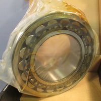 Timken Spherical Roller Bearing 22224KEJW33C3