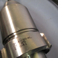 Sensor belongs to transmitter with serial #E9003E150AE