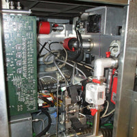 MicroMass QTof Micro Mass Spectrometer 1 Ph, 230 V w/ No Power Cord