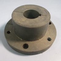 MARTIN QD Bushing E 19/16"