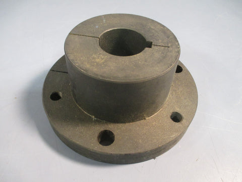 MARTIN QD Bushing E 19/16"