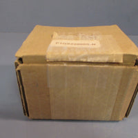 Single ORing Seal Kit Pump w/Sleeve BunaN P1GS22000SN