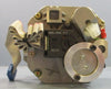 Tamagawa TBL-S 3789 E53 AC Servo Motor 87W 243V 3789E53