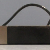 Vishay Transducers Model 1131 Single Point Load Cell 7.5 Kg