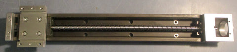 Festo EGSK3330010P Electrical Slide 562780 300mm Working Stroke