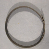 Numatics Actuator K900140 Seal Kit and Rod Bushing 6" Bore