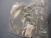 STORK Heating Element 480V, 60Hz 4100 Watt 4P0670827 P0670827 A#1167323